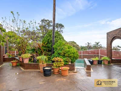 1 Scenic Drive, Maida Vale