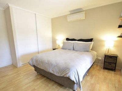 9 Arabella Street, South Hedland