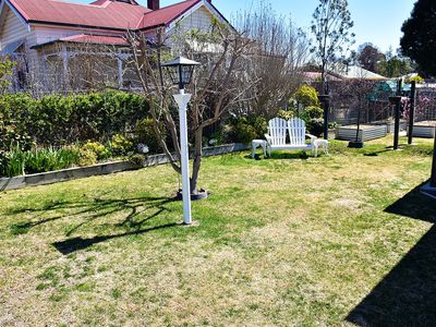 104 Taylor Street , Glen Innes