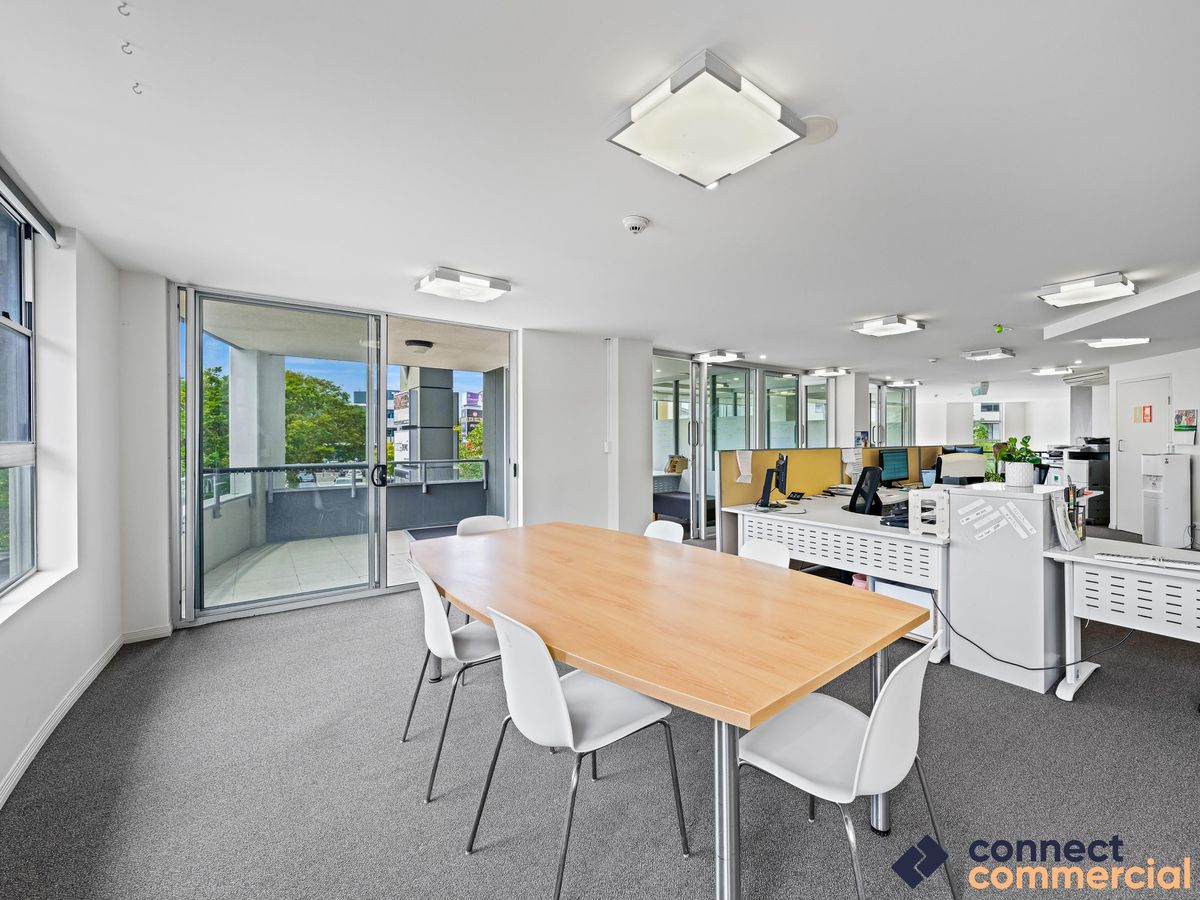 9 / 228 Varsity Parade, Varsity Lakes