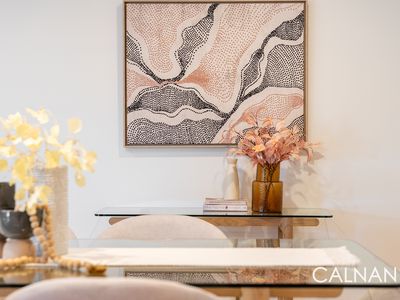 12 Witney Place, Leeming