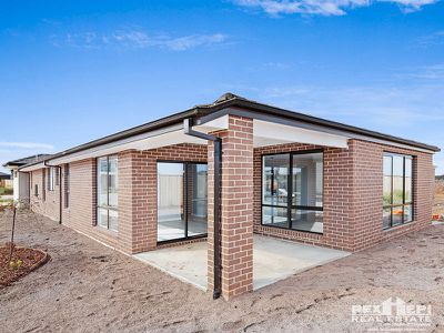 62 Victoria Road, Narre Warren