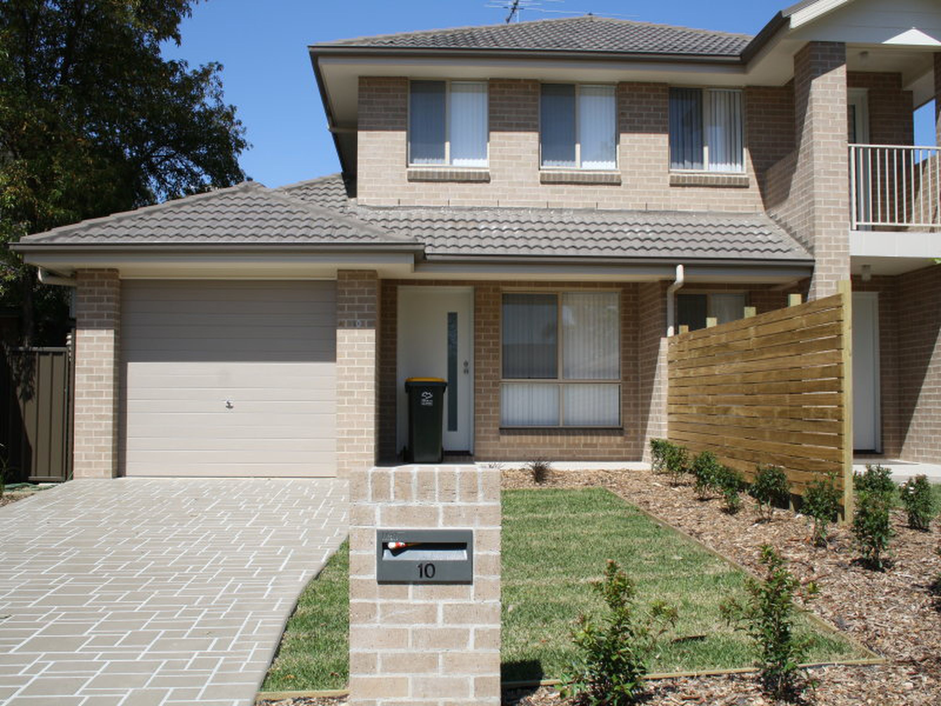 10 Glenmore Place, SOUTH PENRITH