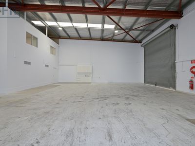 3/1 Pusey Road, Cockburn Central