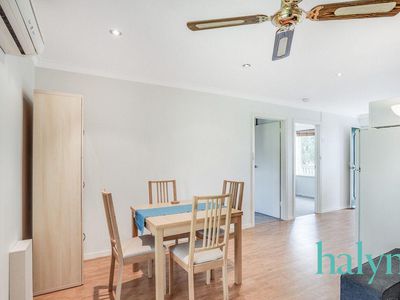 11 / 9 Clydesdale Street, Como