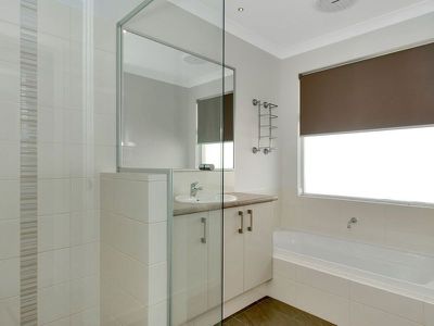 18 Campground Road, Yanchep