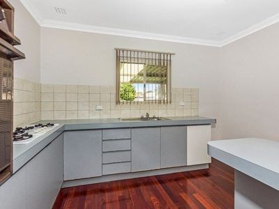 7 Hodges St, Shoalwater