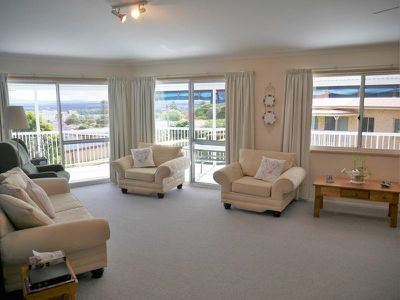 38 Adermann Dve, Kingaroy