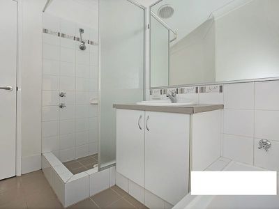 86 Touchstone Dr, Dawesville