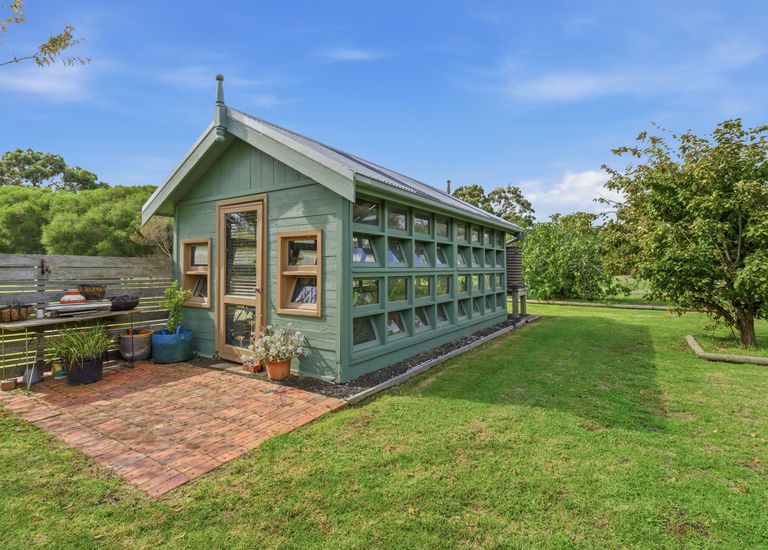 172 Heath Road, Portland West