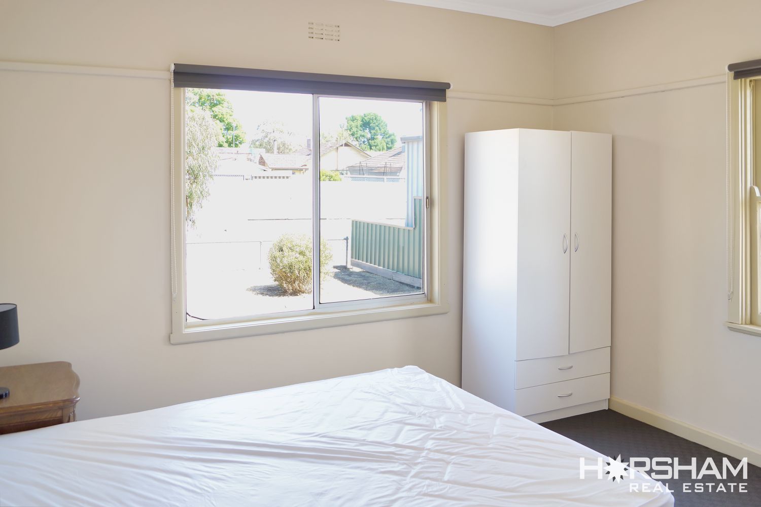 1 Iris Street, Horsham