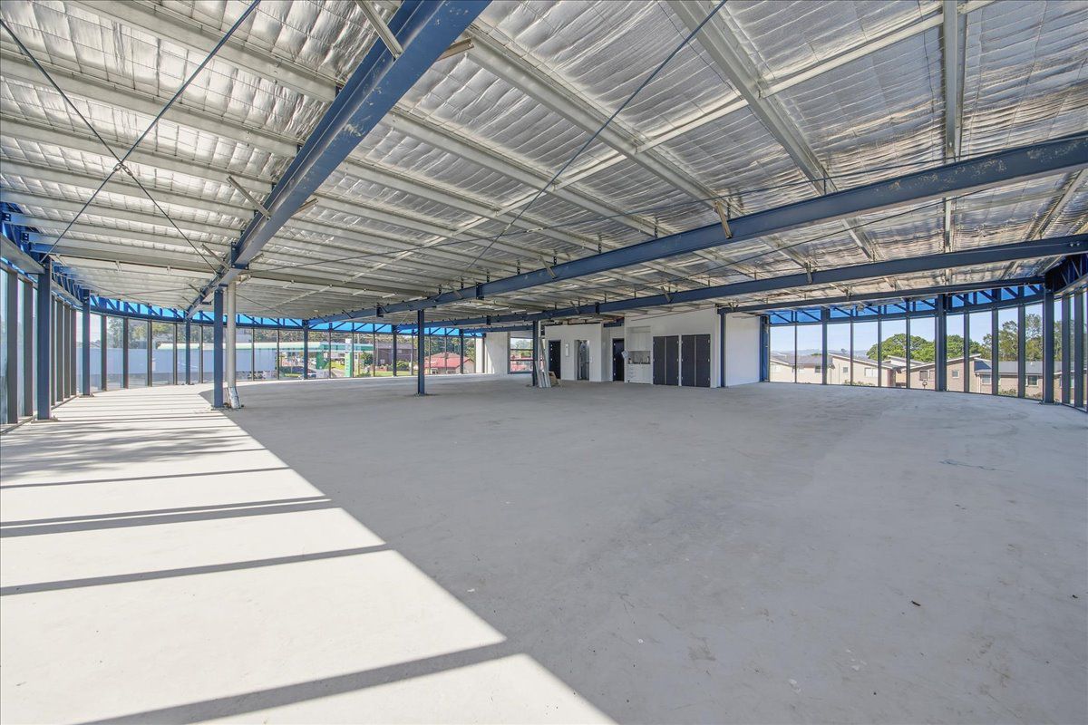 271-273 Camden Valley Way, Narellan