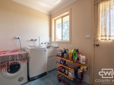 28 Cadell Street, Deepwater