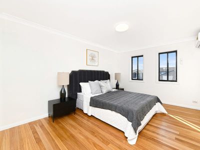 131 Beaconsfield Street, Revesby