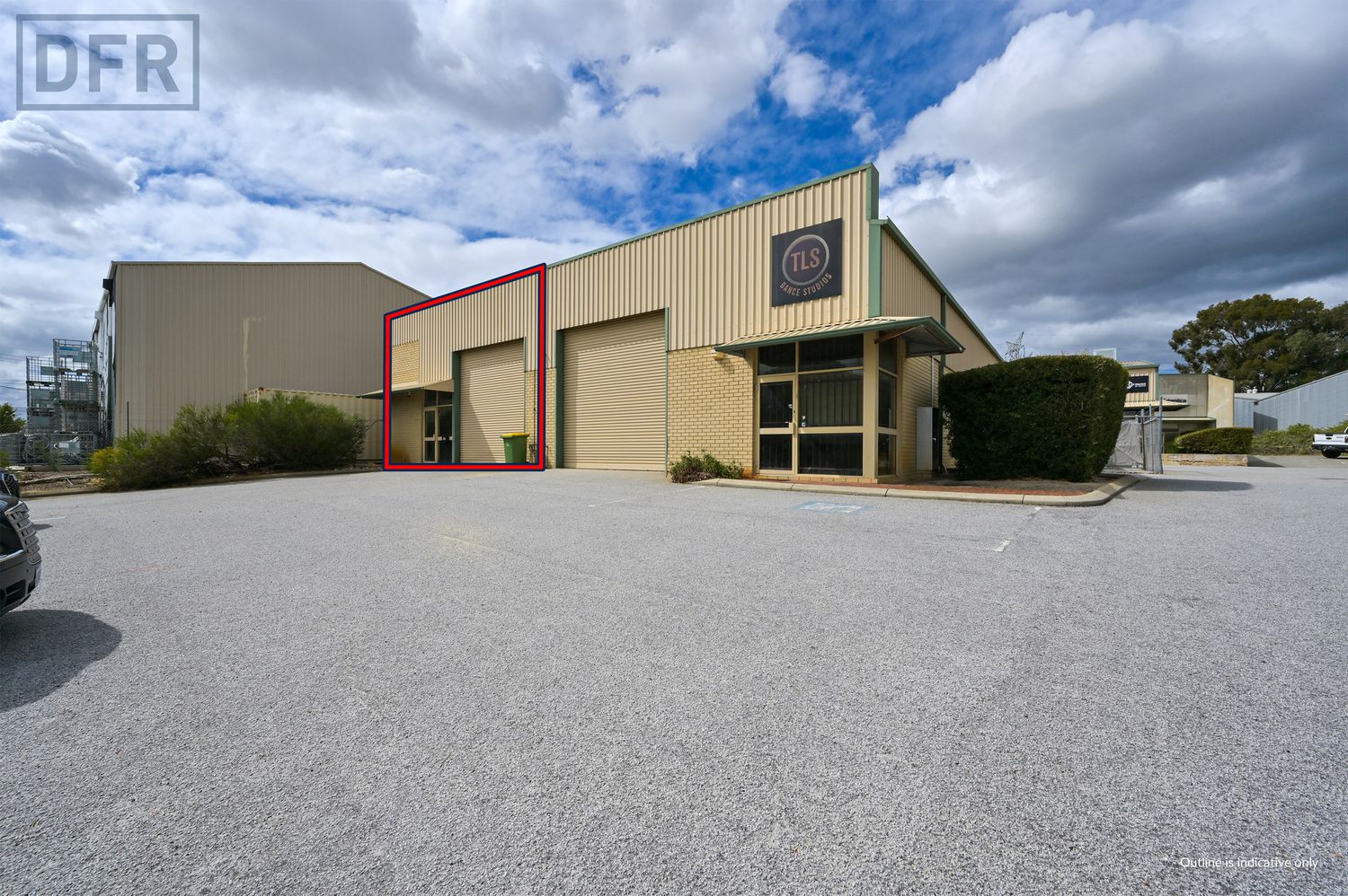 1 / 4 Pusey Road, Cockburn Central