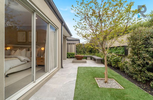 22 Warrnambool Street, Donnybrook