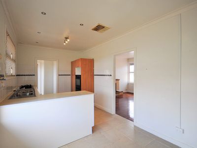 20 MENSA CLOSE, Rockingham