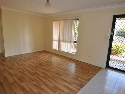 135A Cobborah Road, Dubbo