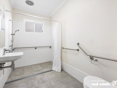 33 Johnstone Street, Wauchope