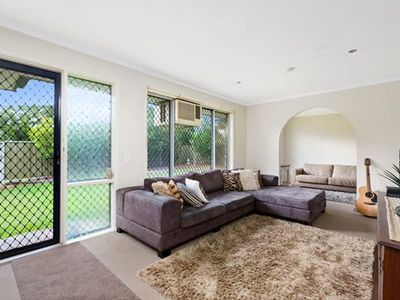585 Underwood Road, Rochedale South