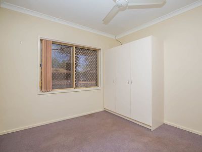 28 Spoonbill Crescent, South Hedland