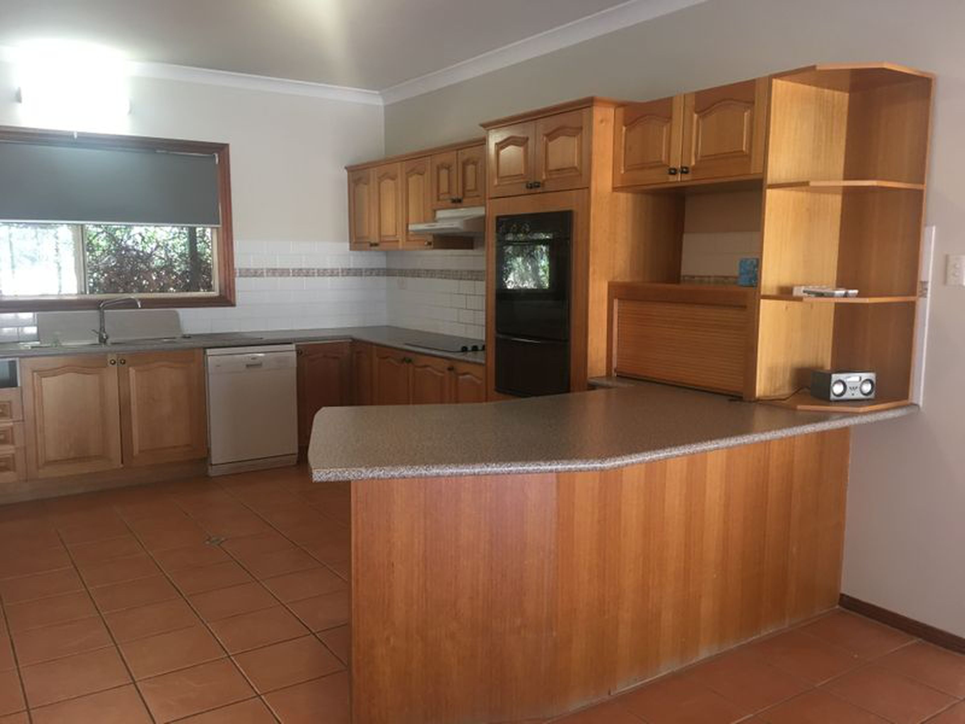 56 Whitegates Road, LONDONDERRY