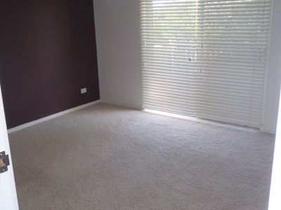 Unit 7 / 7-9 Jubilee Street, Dubbo