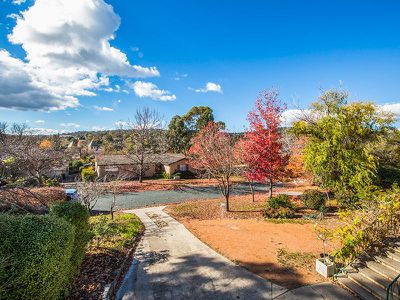 11 Cameron Street, Farrer