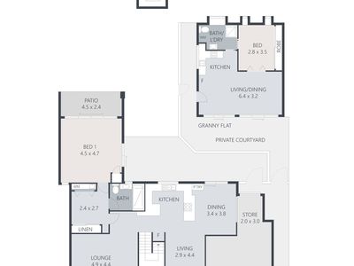 28 Oceanview Avenue, Mooloolaba