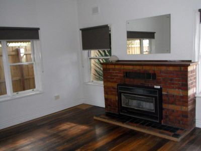 4 High Street, Werribee