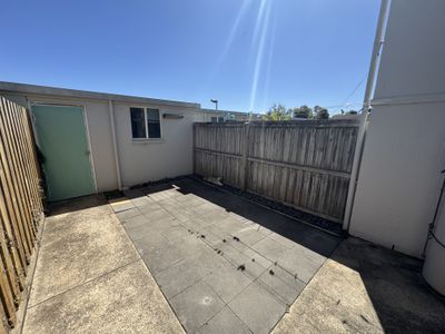 78 Breton Street, Warrnambool