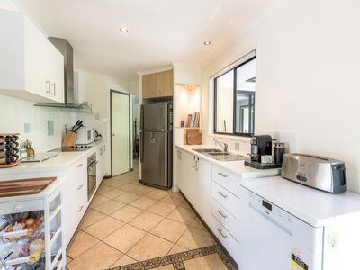 20 Peter Court, Buderim