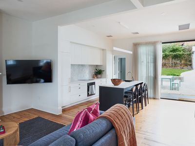 35 Cimitiere Street, Launceston