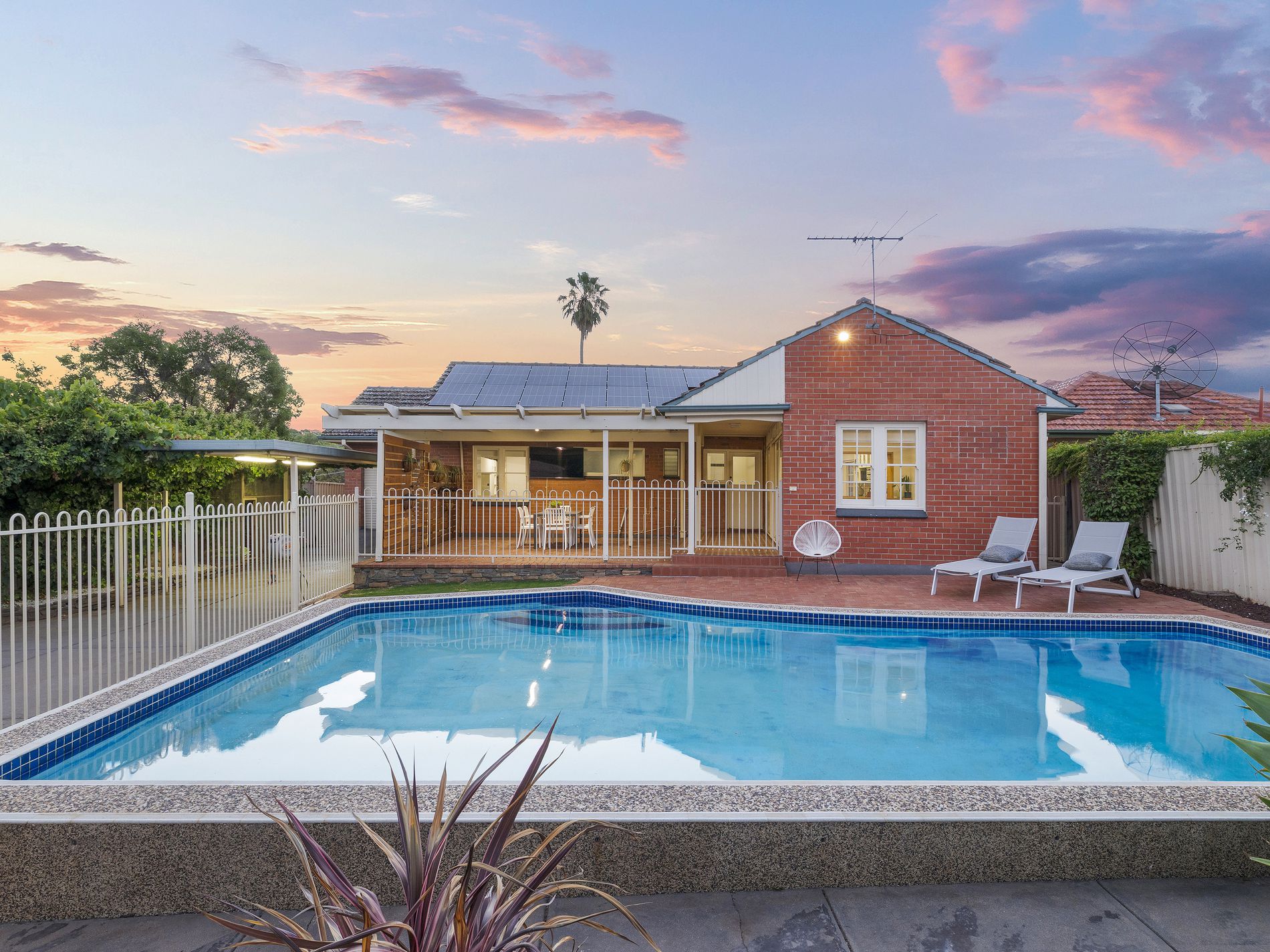 1 Almond Avenue, Dernancourt