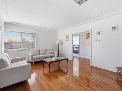 37 Wareena Street, Wangaratta