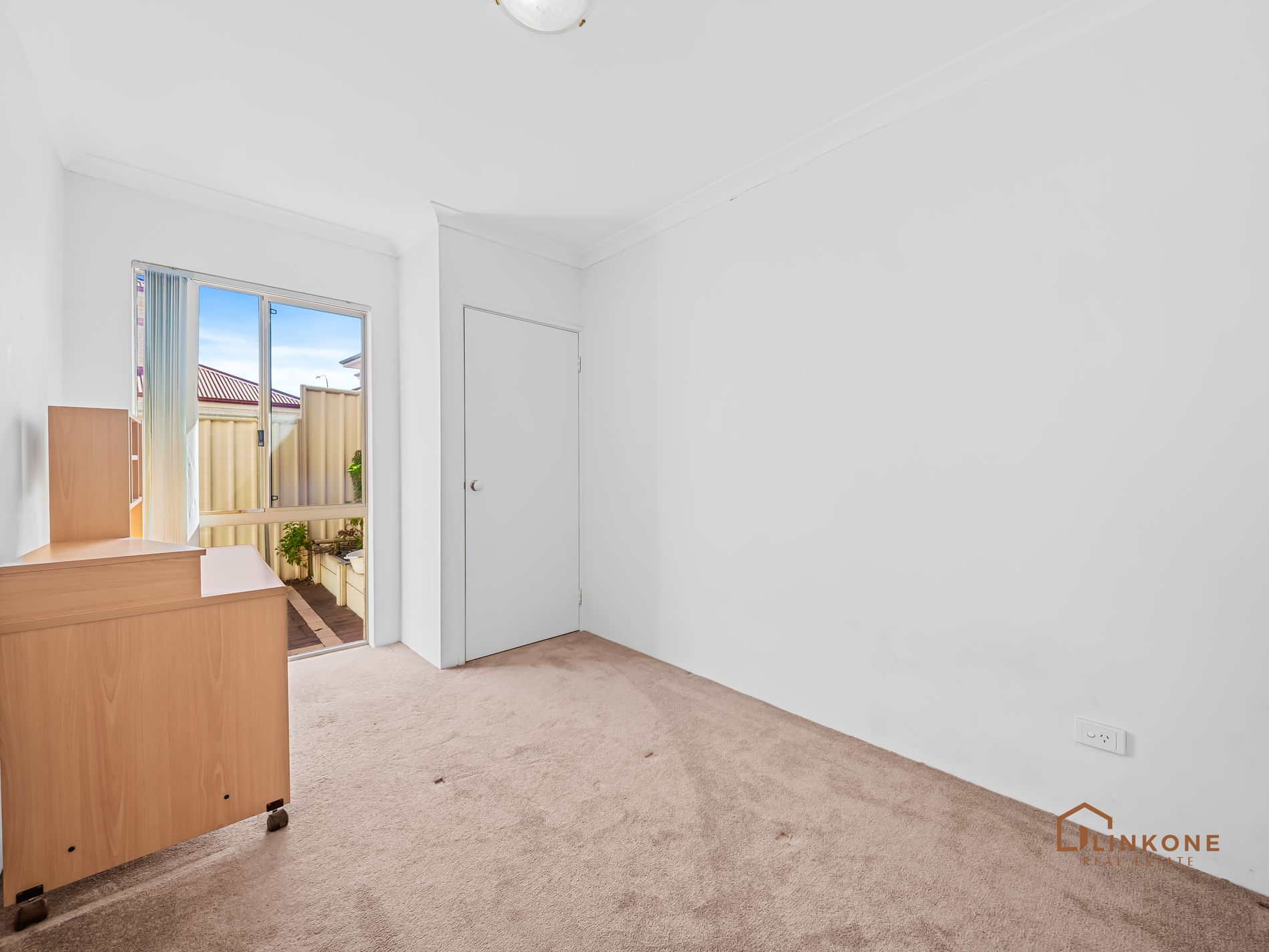 2 / 169 Swansea Street East, East Victoria Park