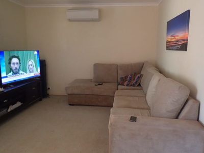 38 Kingsmill Street, Port Hedland