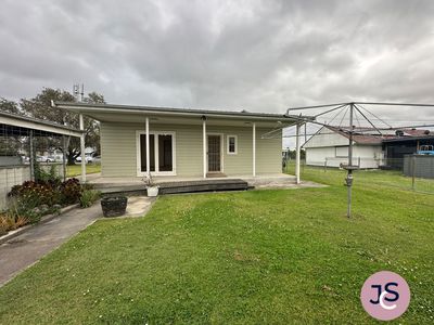 8 Ash Street, Cessnock