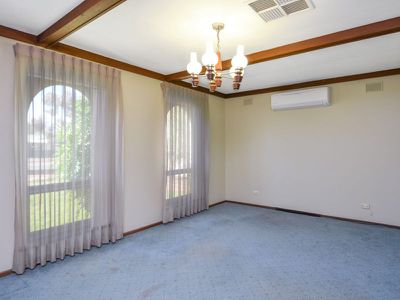 16 Frank Street, South Kalgoorlie