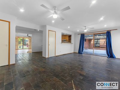 10 Hindmarsh Court, Cranbourne North