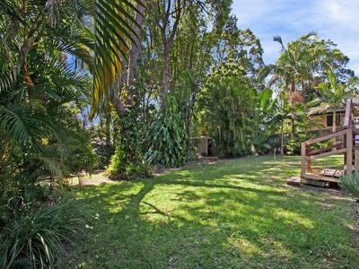 22 Foedera Crescent, Tewantin