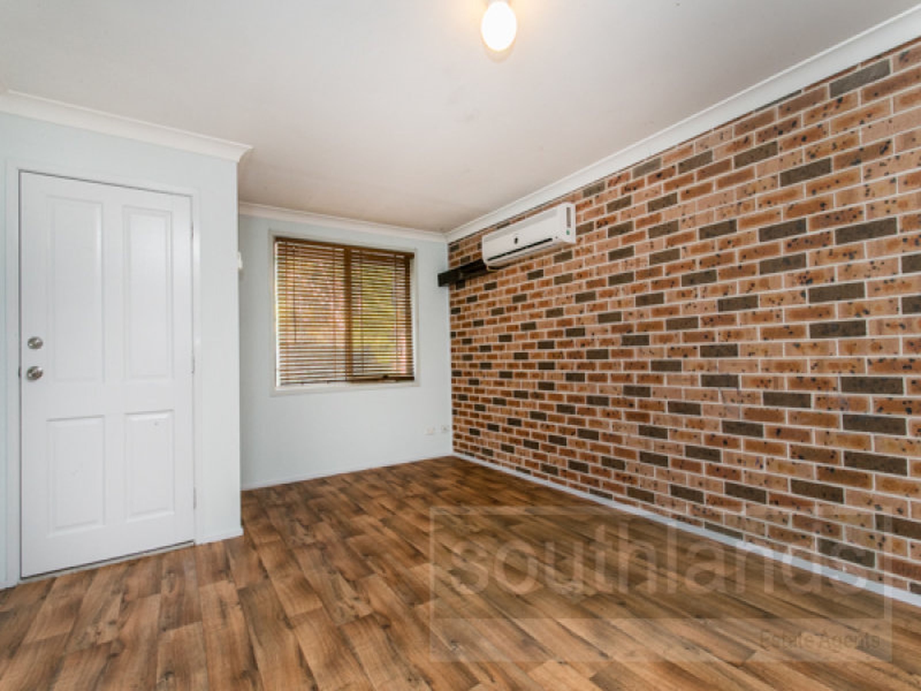 15 / 42-44 Princess Street, WERRINGTON