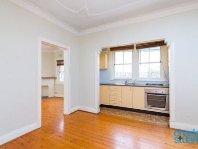 8 Lucy Street, Ashfield