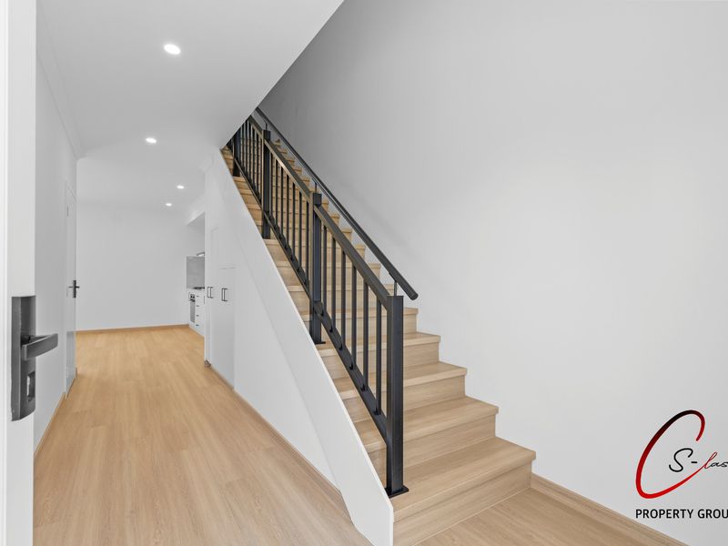 4 / 47 Morrison Road, Woodbridge