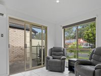 33 Seidler Avenue, Coombabah