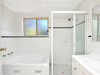 7 / 19-21 Ann Street, Wolli Creek