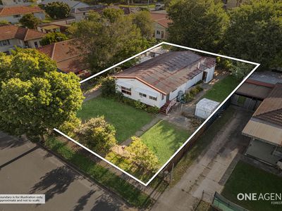 26 Bellbird Street, Inala