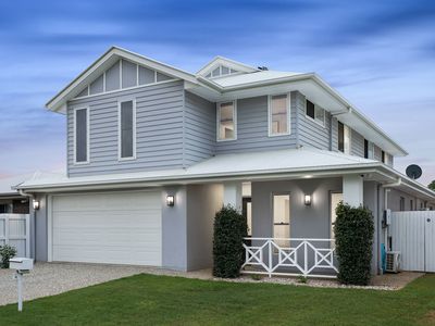 14 Somersby Court, Birkdale