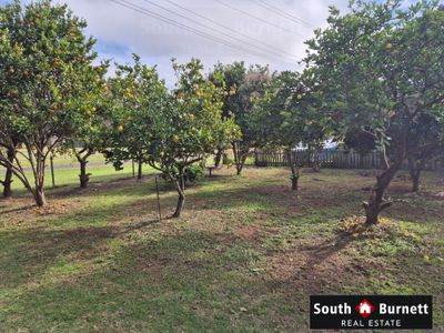 224 Siefert Street, Crawford