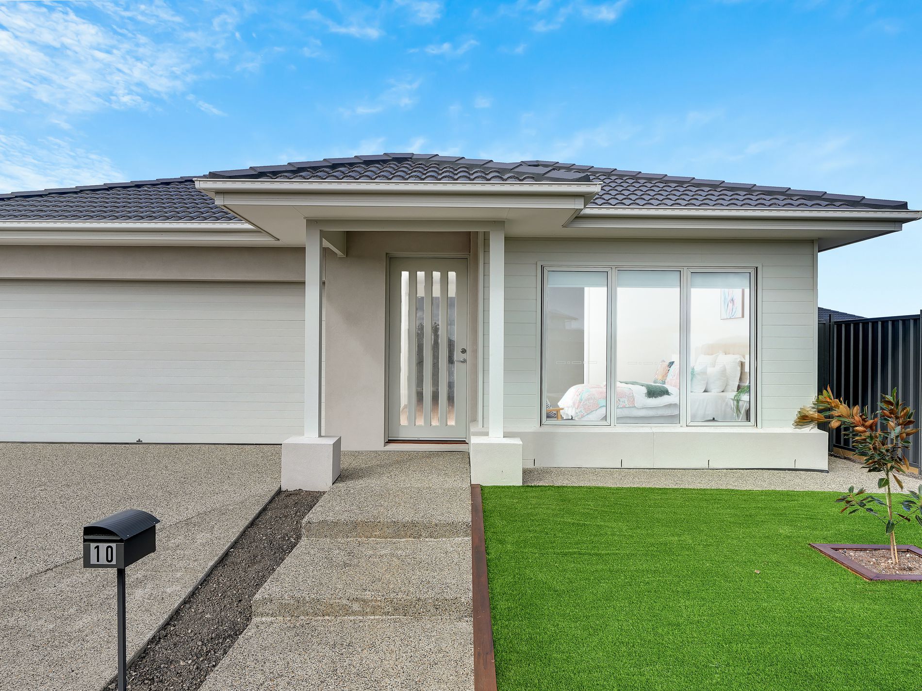 10 Ardisia Way, Manor Lakes